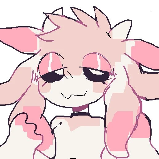 Daily Furry Art 150