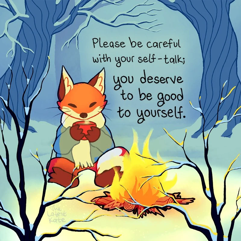 Weekly Furry Art 24