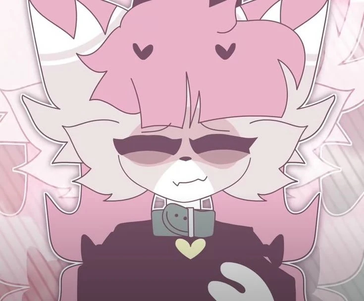 Daily Furry Art 11