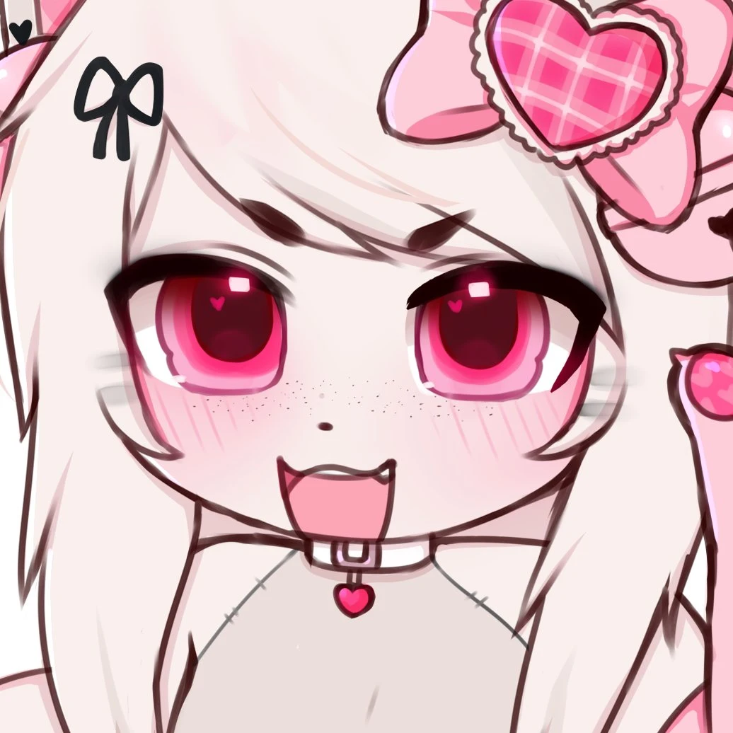 Daily Furry Art 335