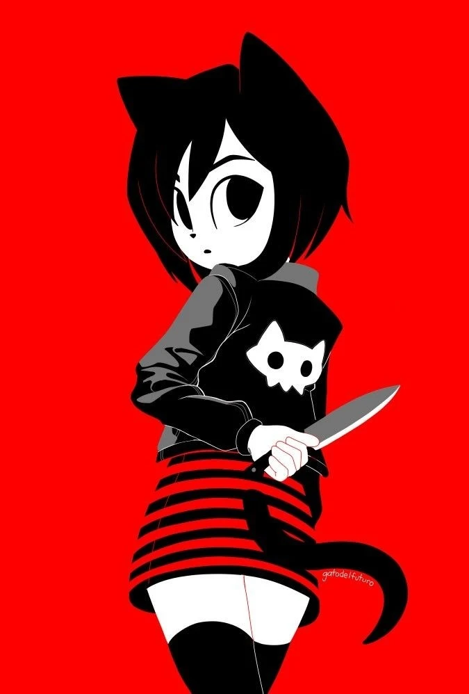 Daily Furry Art 29