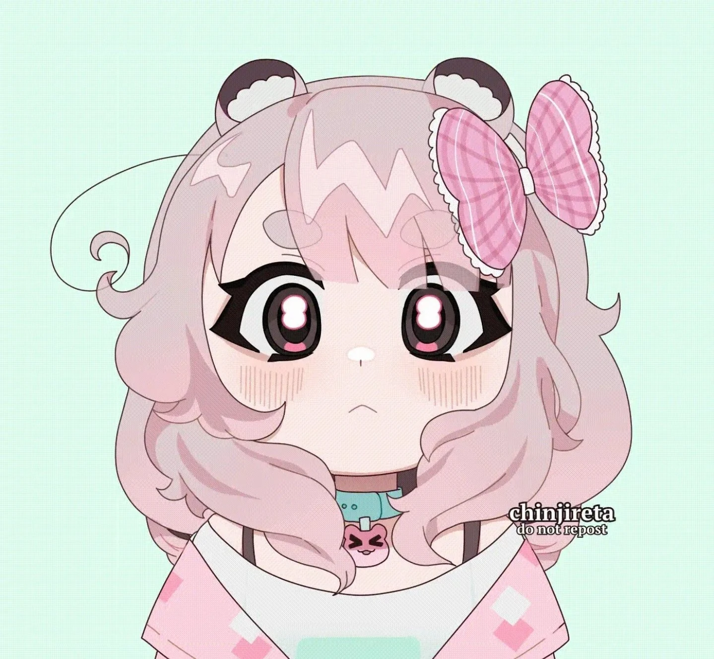 Weekly Furry Art 13
