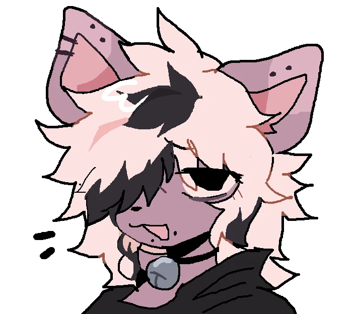 Weekly Furry Art 39