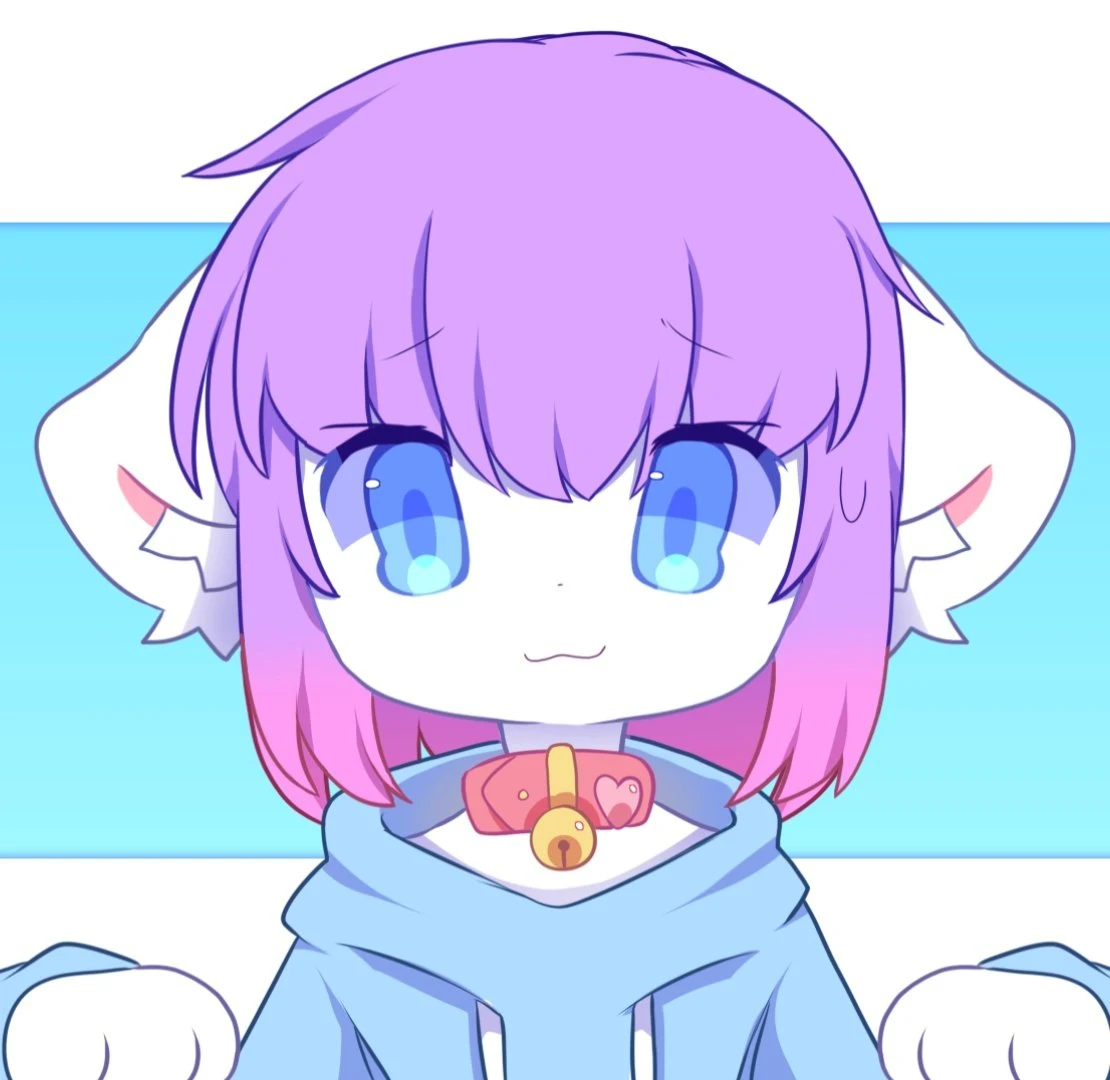 Daily Furry Art 334