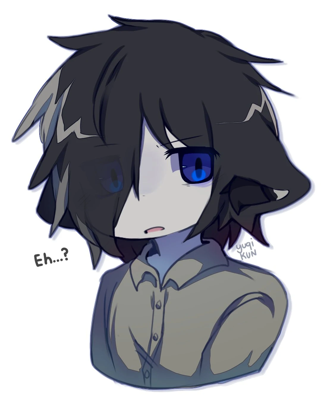 Weekly Furry Art 2