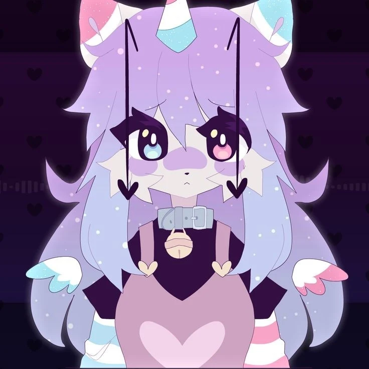 Daily Furry Art 33