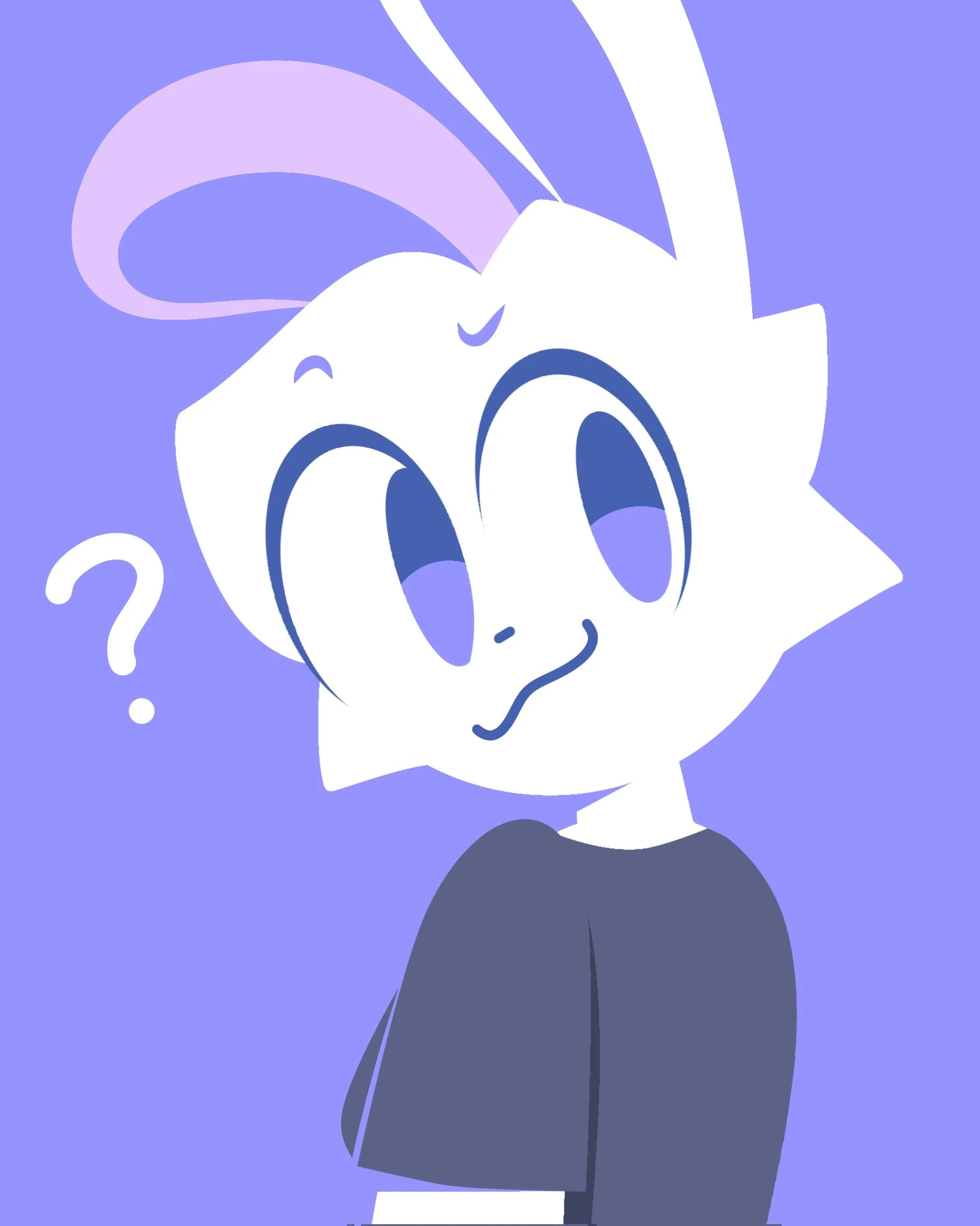 Weekly Furry Art 43