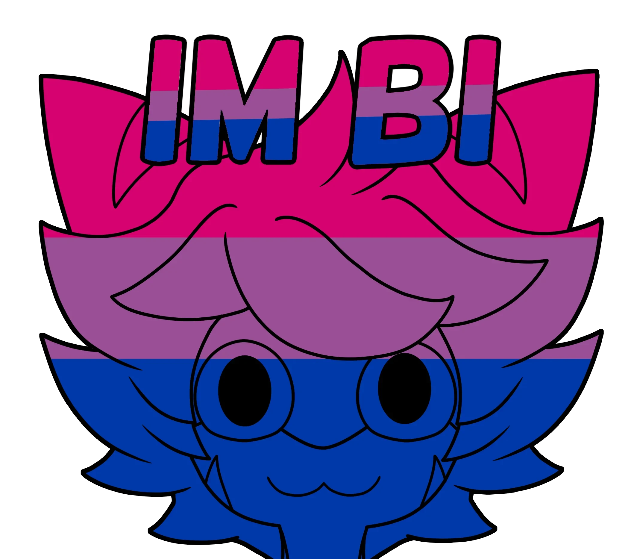 Daily Furry Art 204