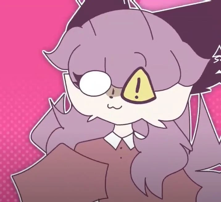 Daily Furry Art 30
