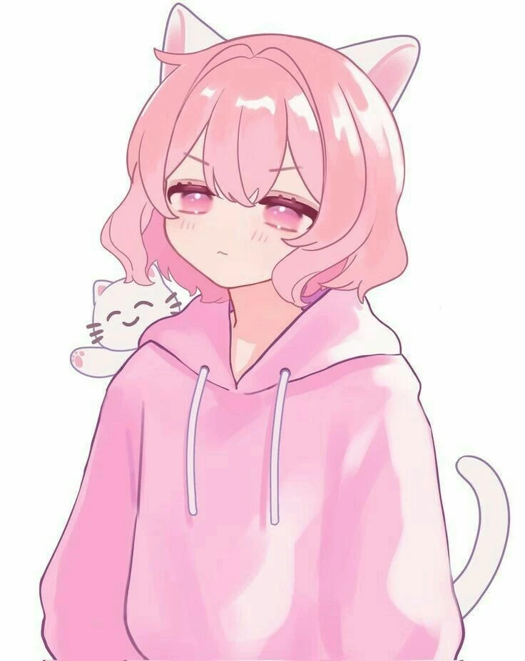 Daily Furry Art 10
