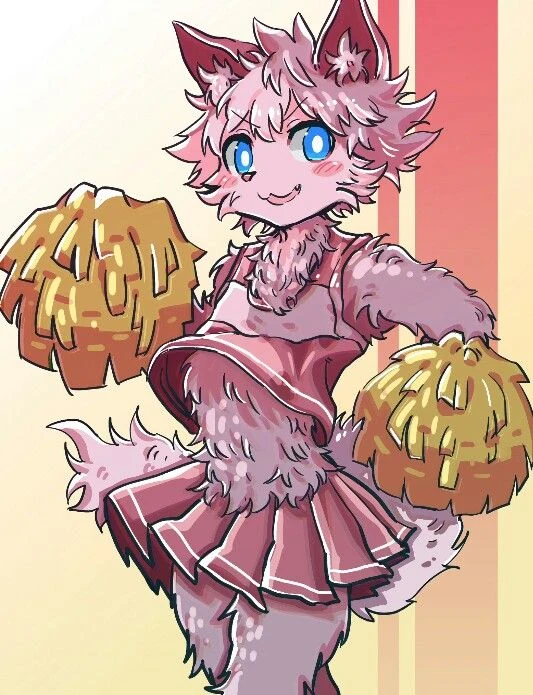 Furry Art Bundle