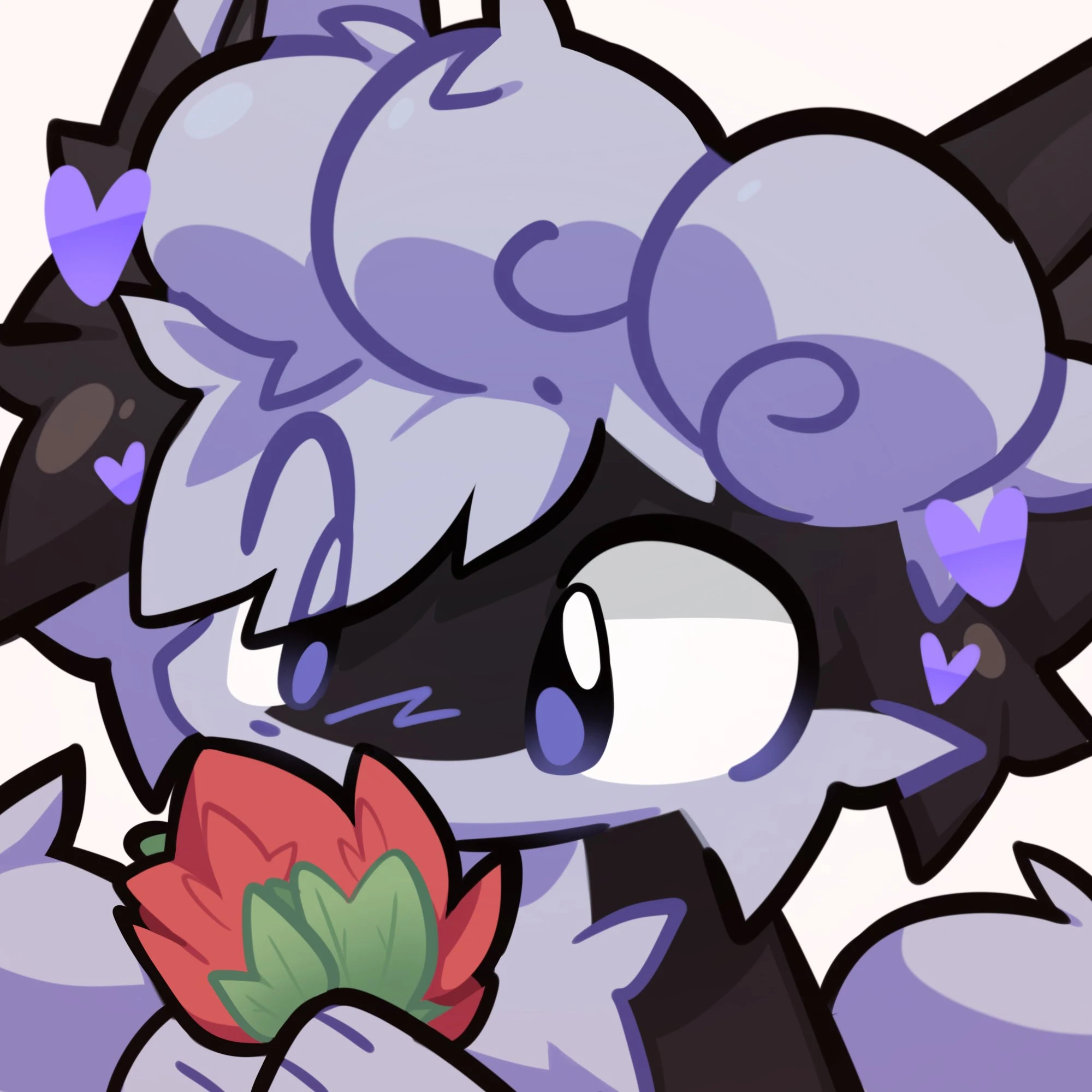 Weekly Furry Art 34