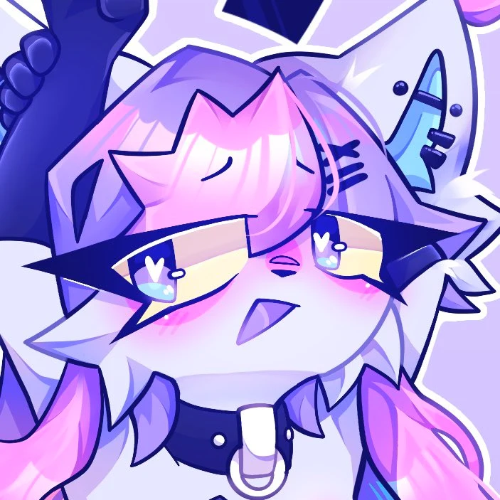 Daily Furry Art 97