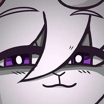 Daily Furry Art 100