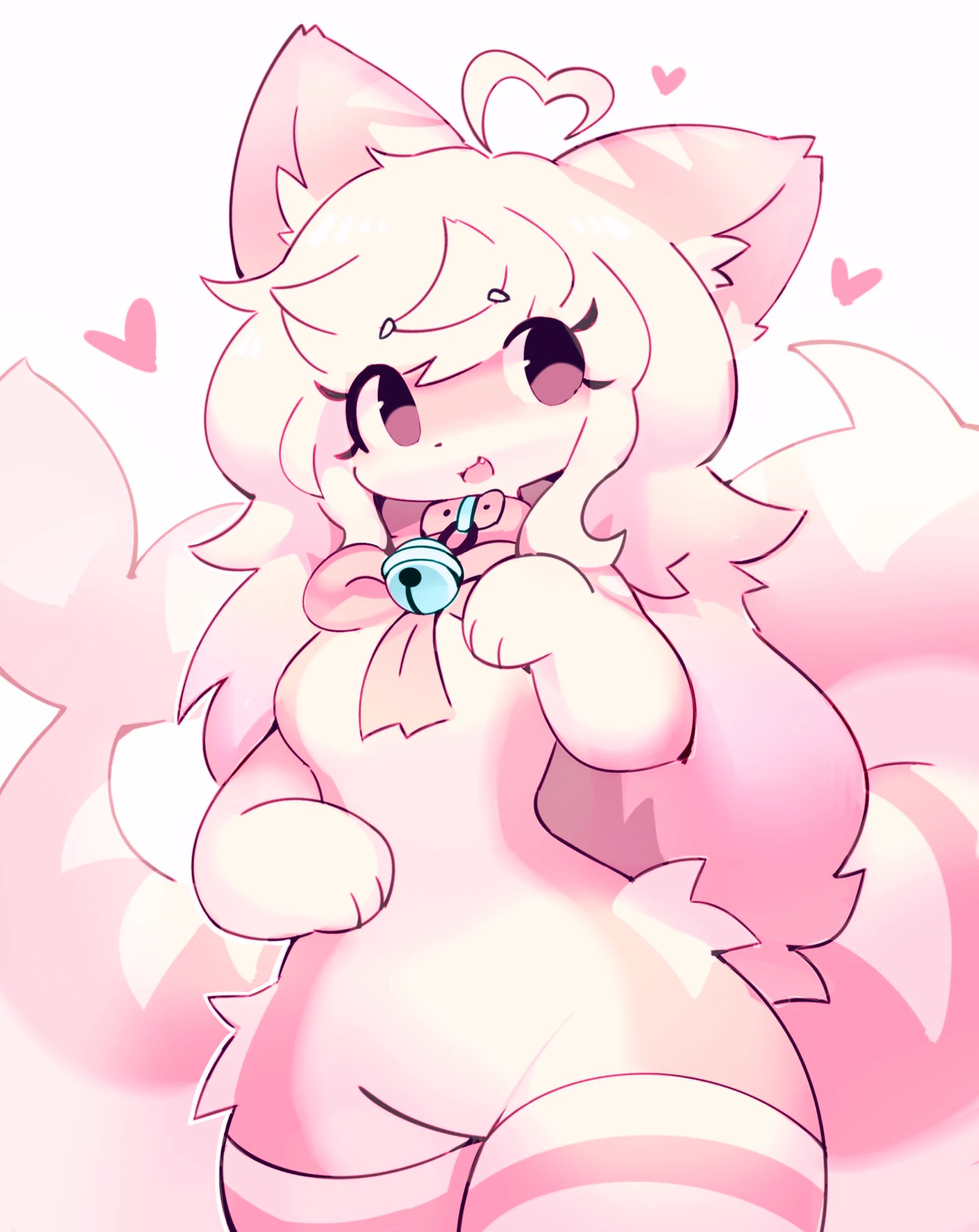 Weekly Furry Art 2