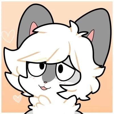 Daily Furry Art 24