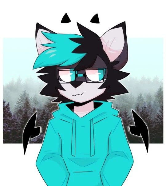 Furry Art Bundle