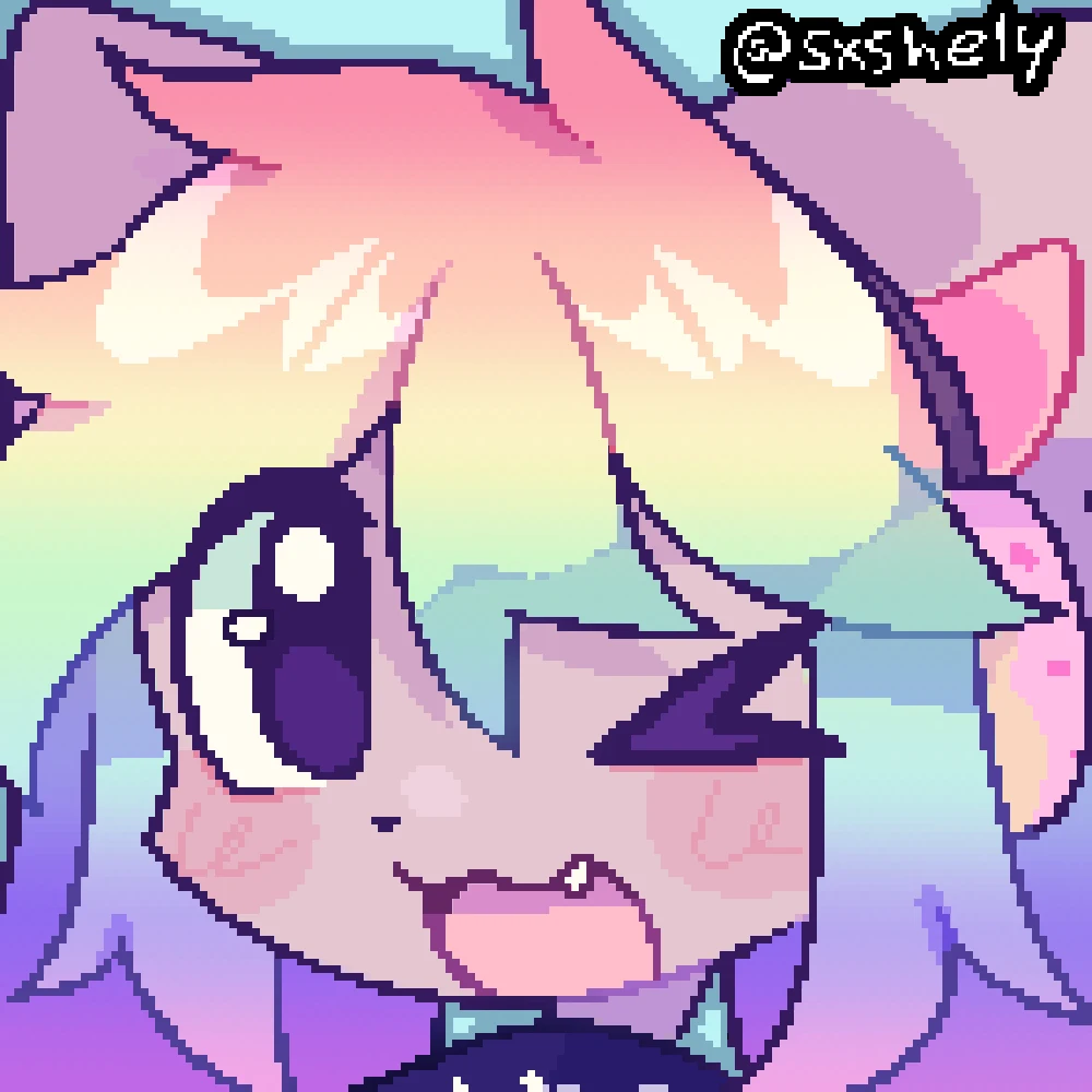 Daily Furry Art 241