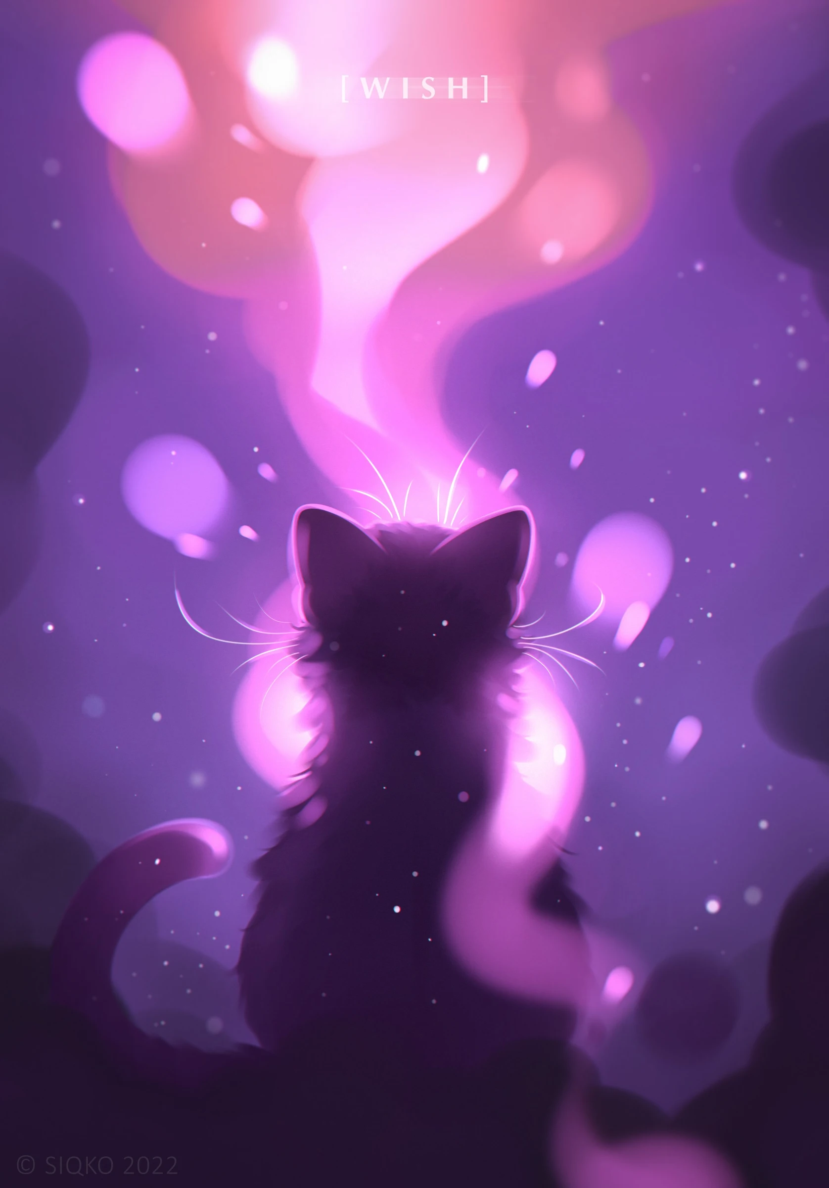 Daily Furry Art 159