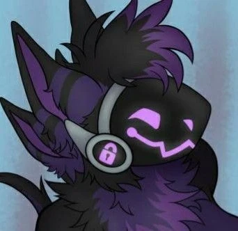 Daily Furry Art 23