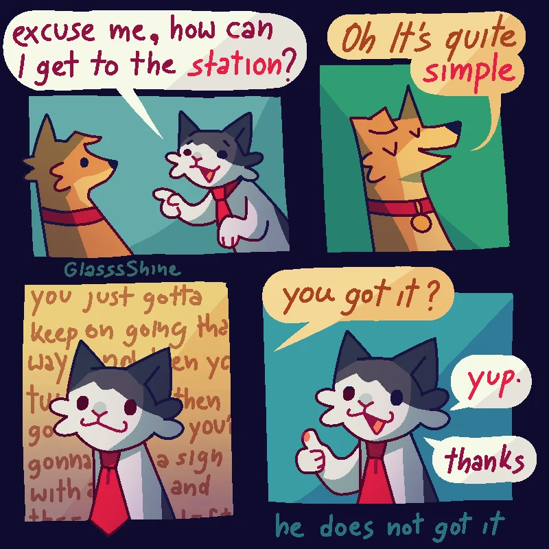 Weekly Furry Art 15