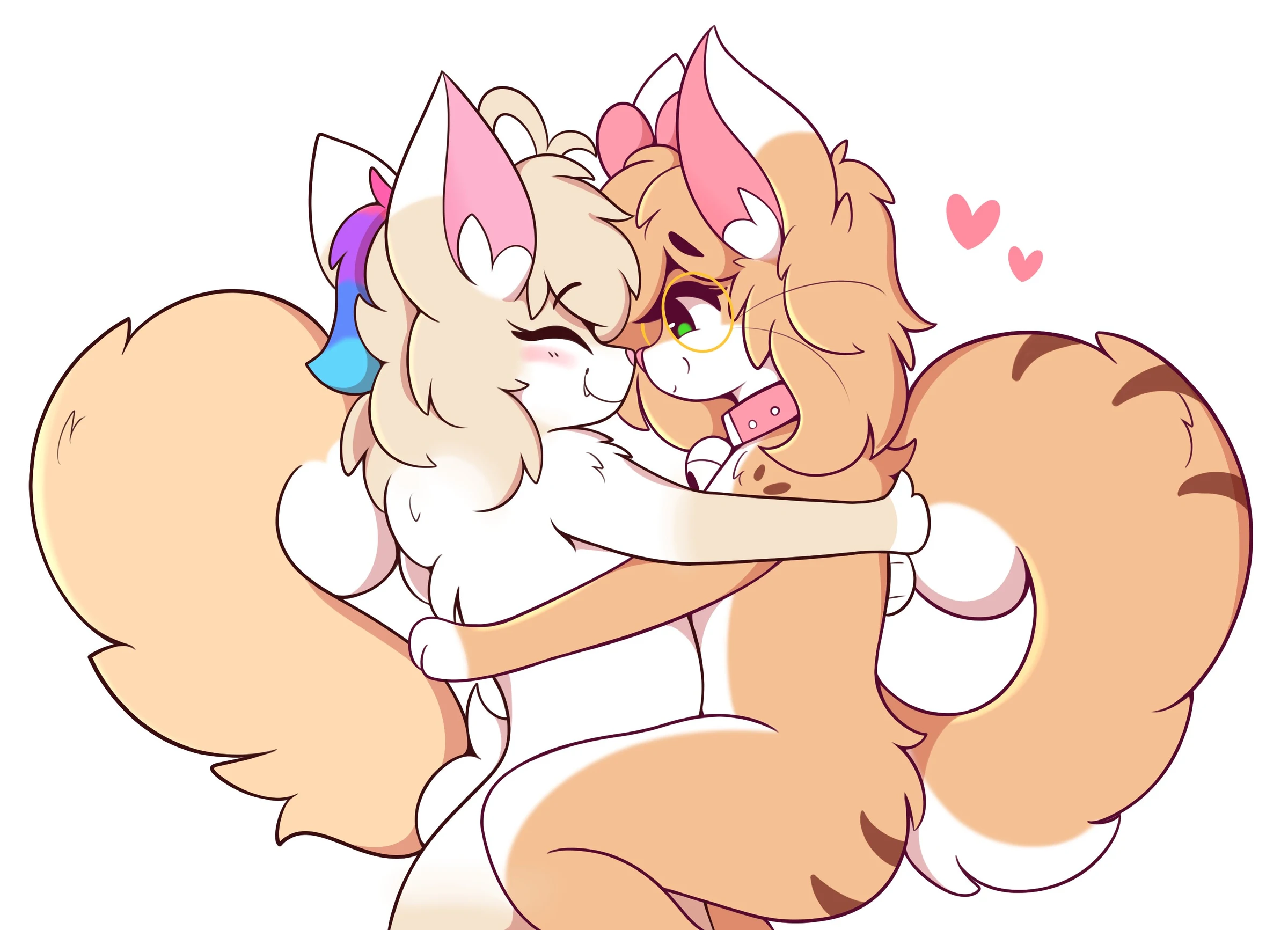 Daily Furry Art 362