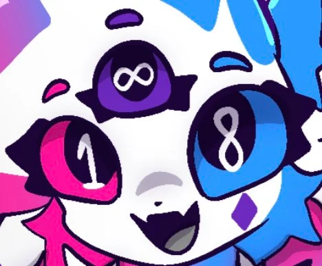 Daily Furry Art 337