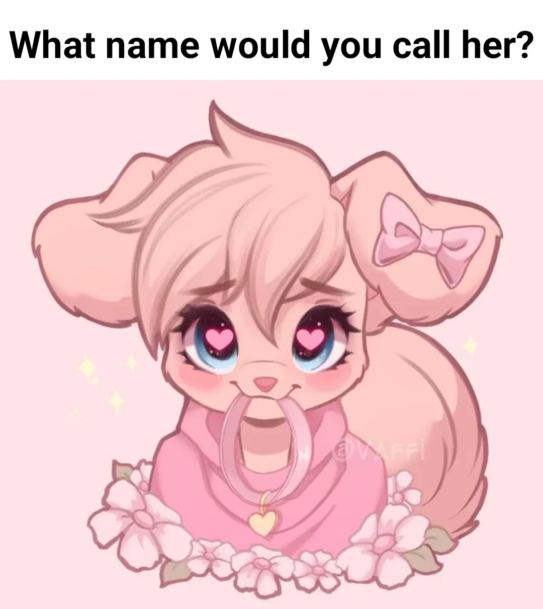 Weekly Furry Art 2