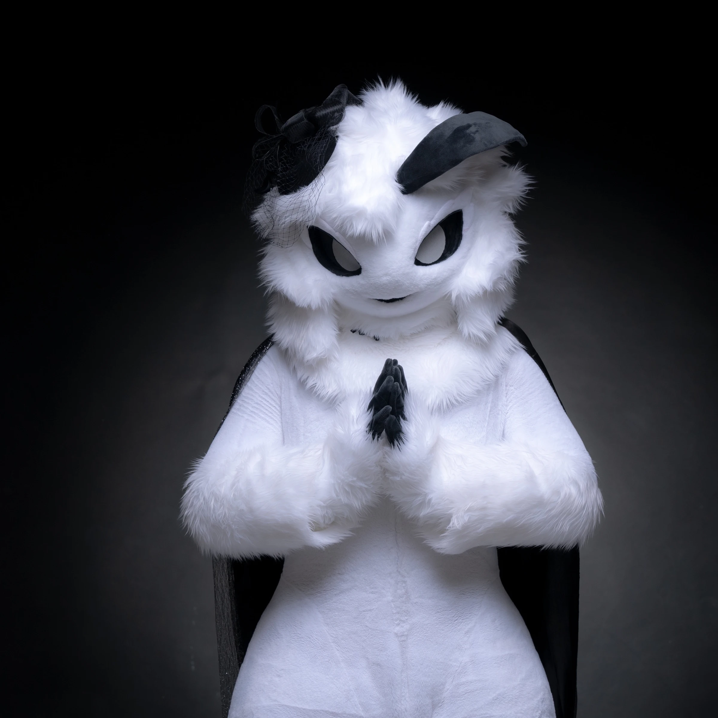 Daily Furry Art 164
