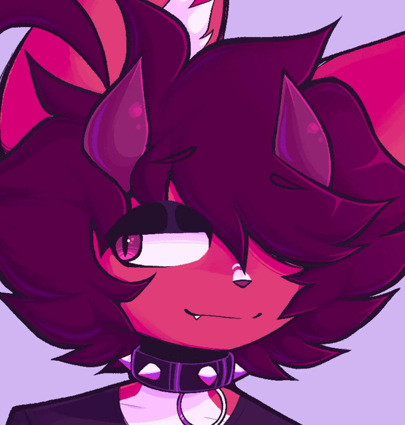 Weekly Furry Art 37
