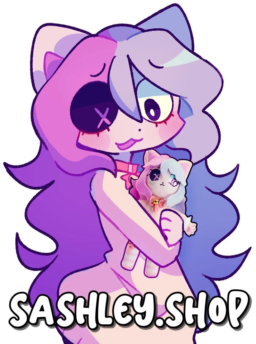 Daily Furry Art 157