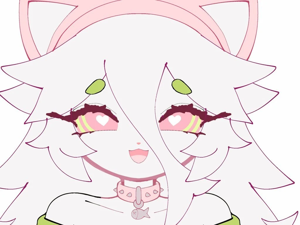 Daily Furry Art 230