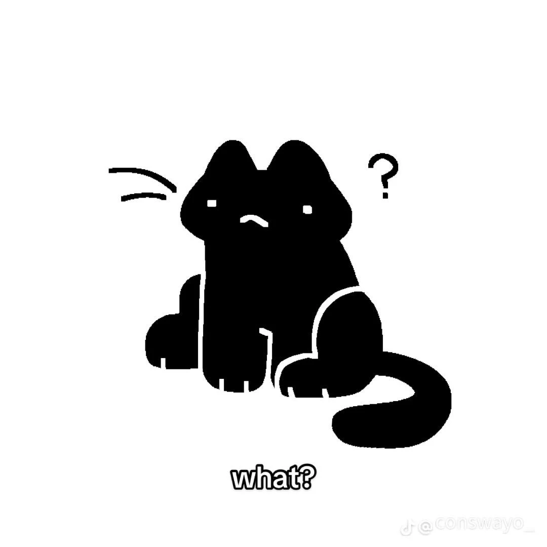 Weekly Furry Art 13