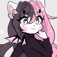 Daily Furry Art 30