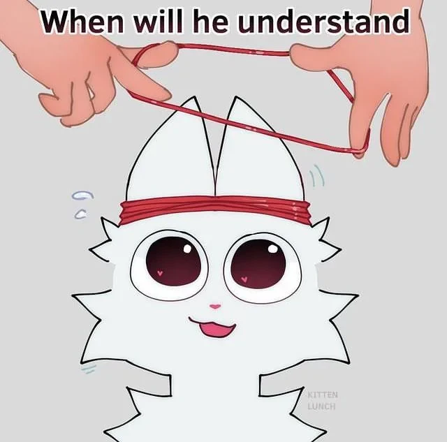 Weekly Furry Art 29
