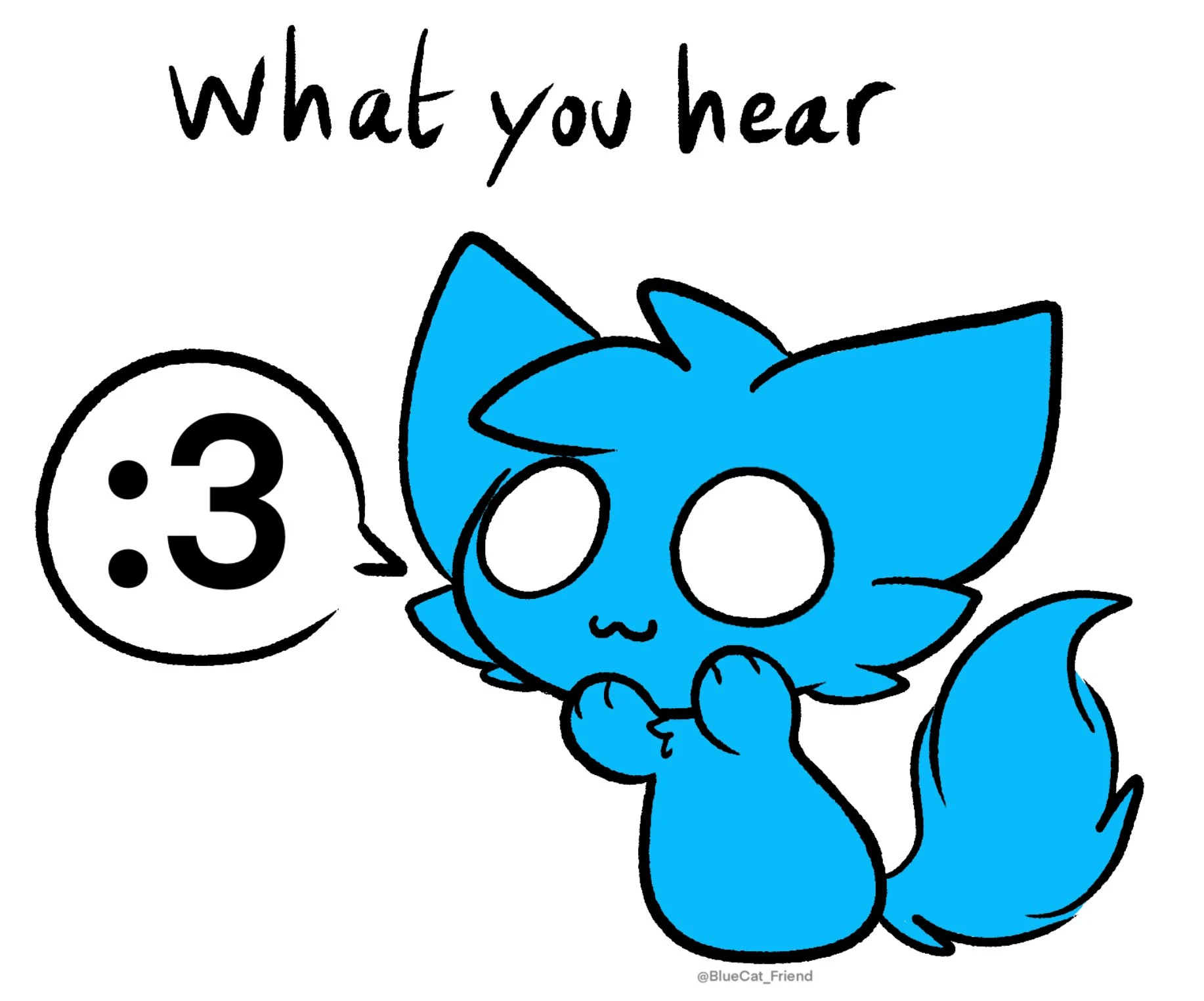 Daily Furry Art 362
