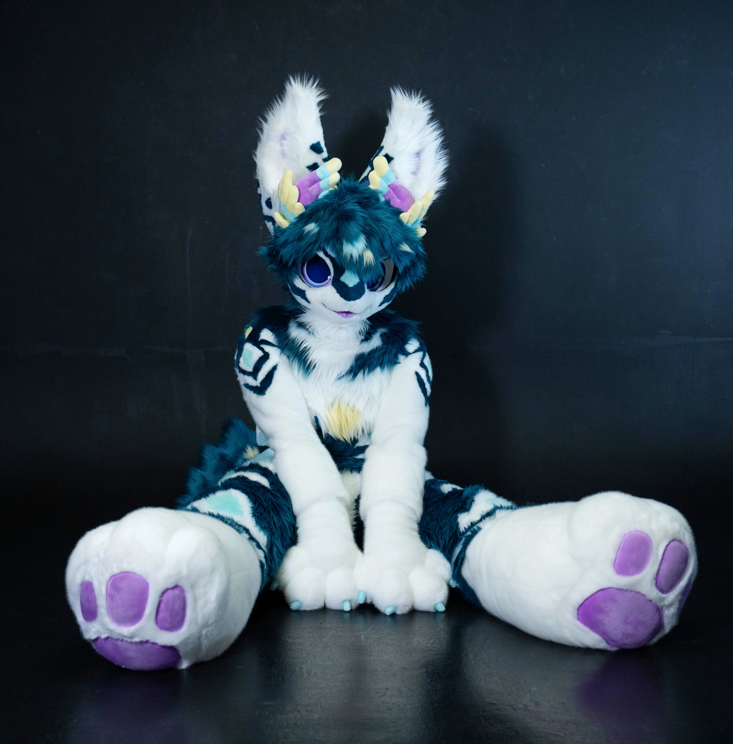 Daily Furry Art 94