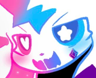 Daily Furry Art 337