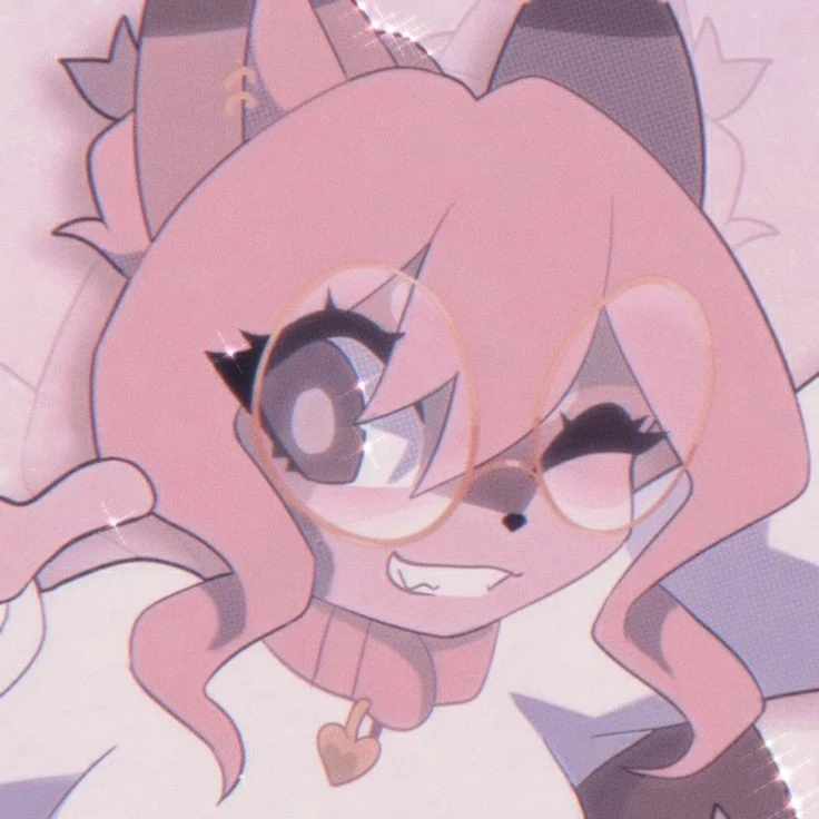 Daily Furry Art 36