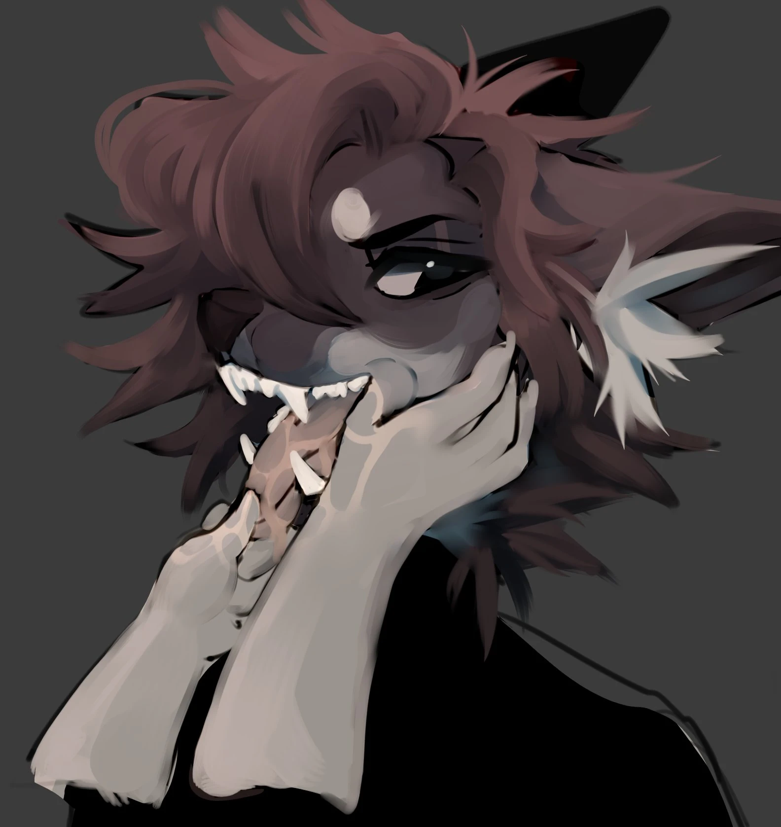 Weekly Furry Art 24