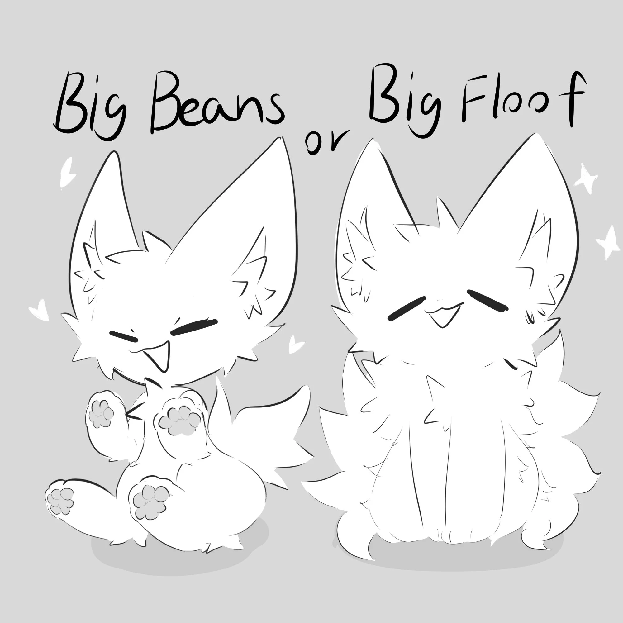 Daily Furry Art 364
