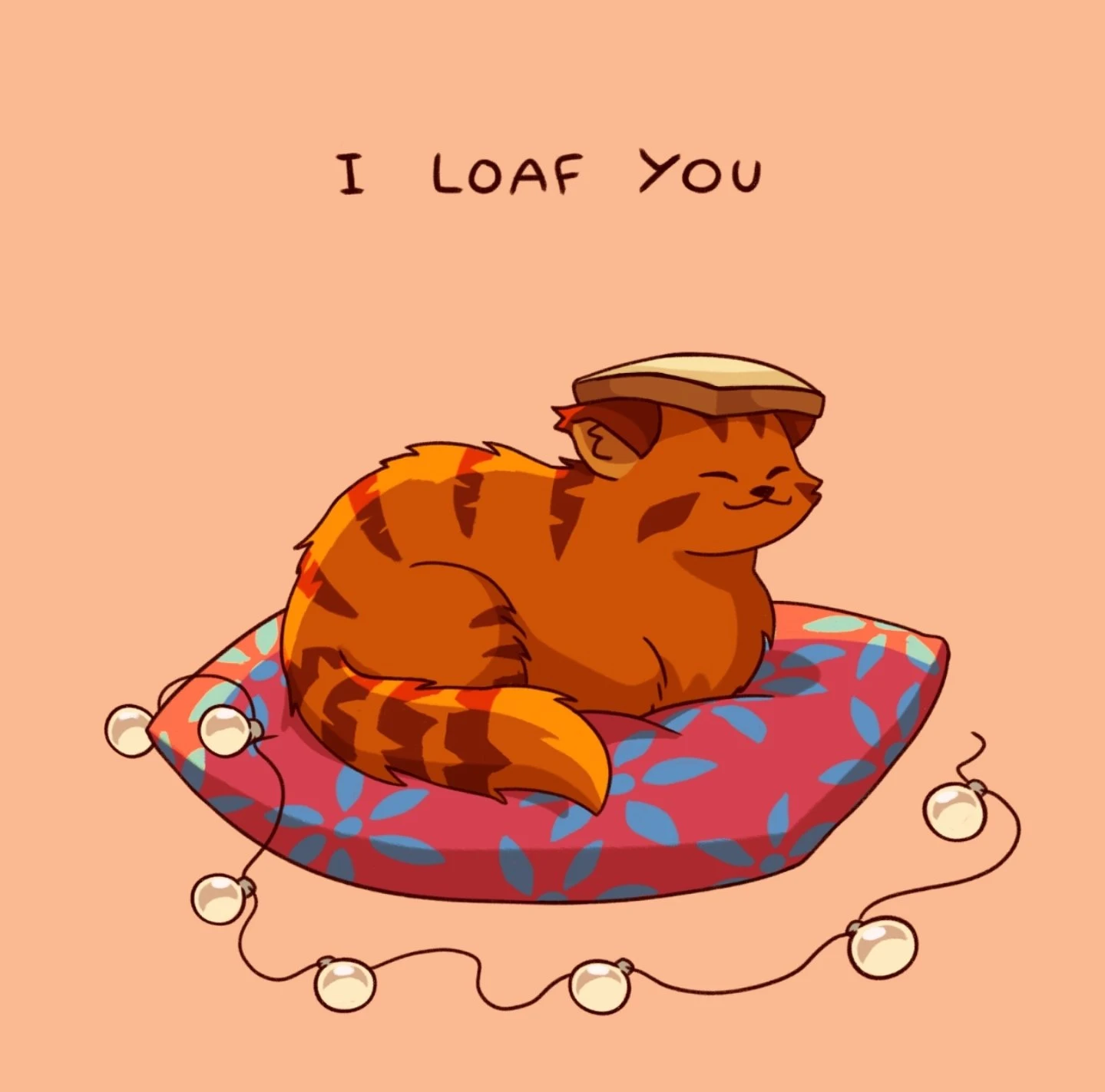 Weekly Furry Art 6