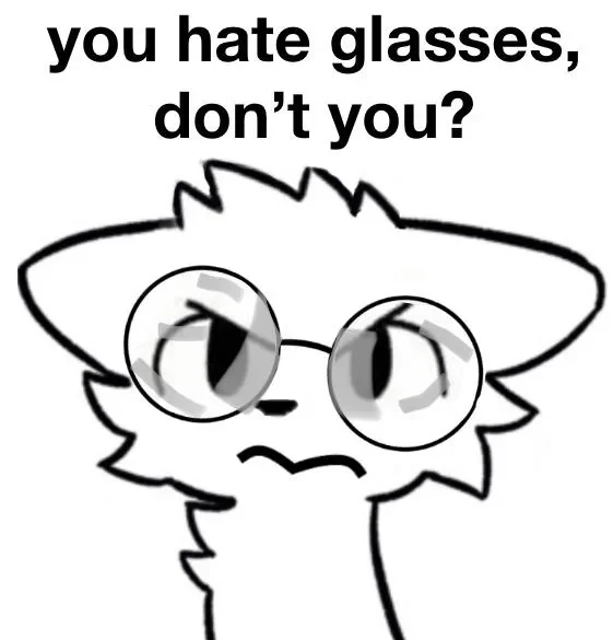 Weekly Furry Art 13