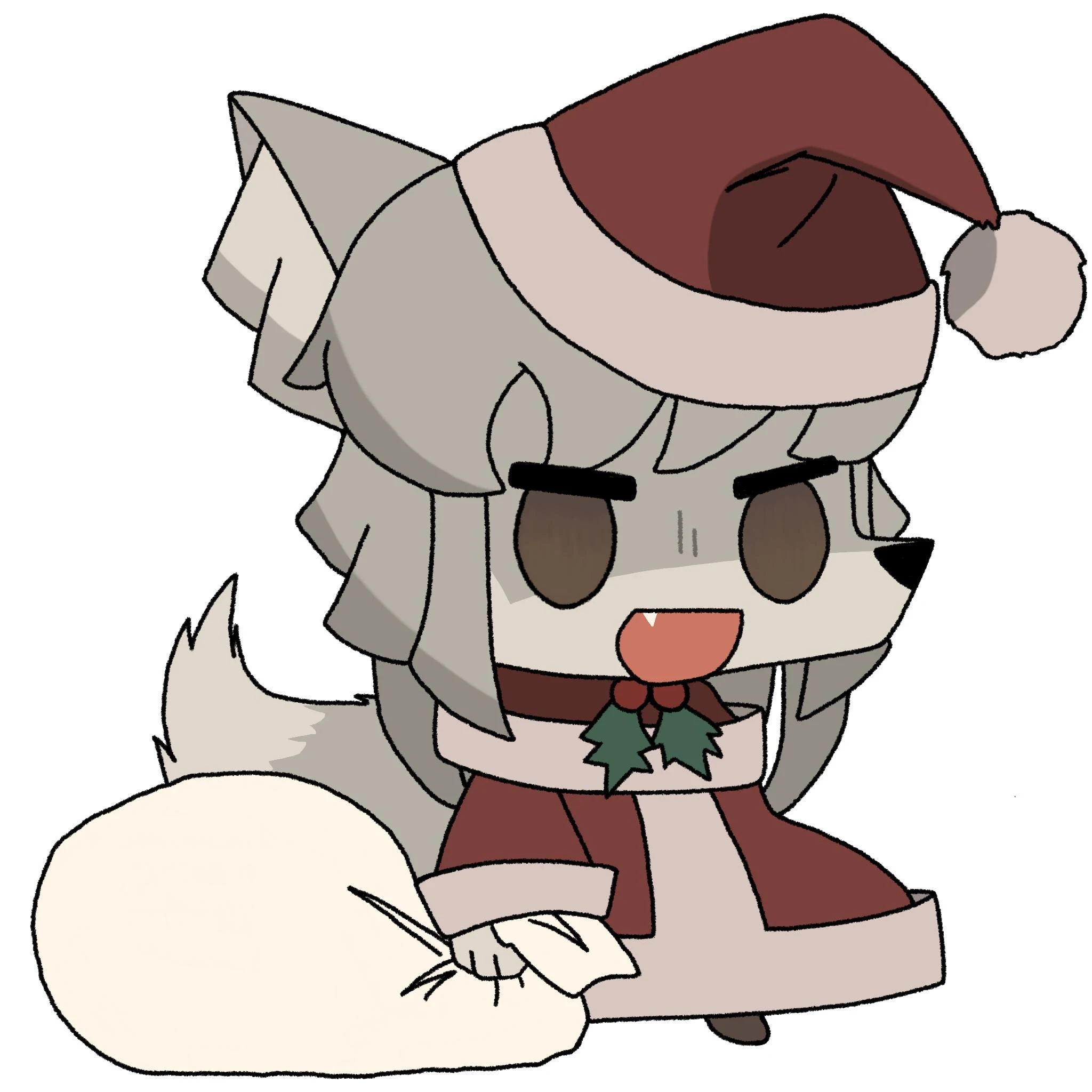 Weekly Furry Art 25