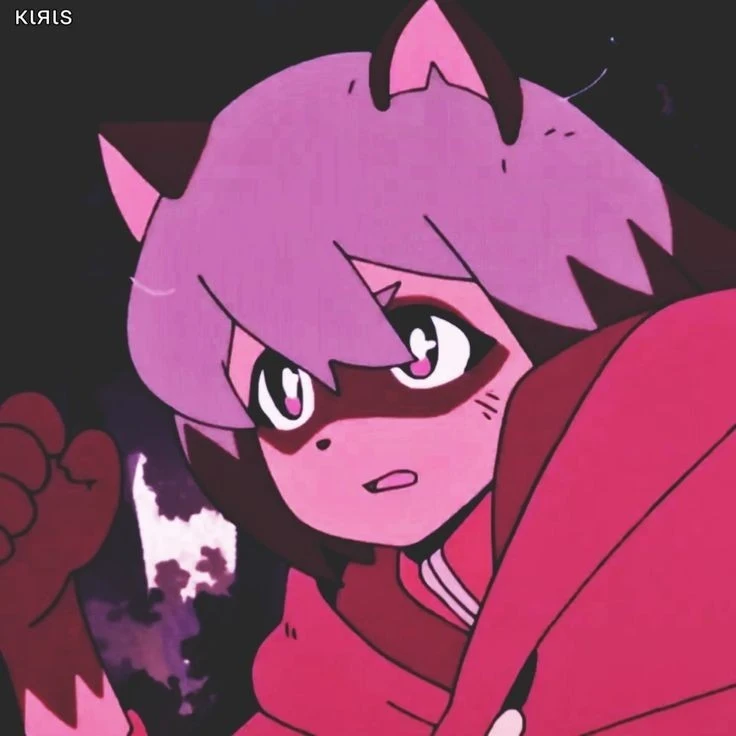 Daily Furry Art 26