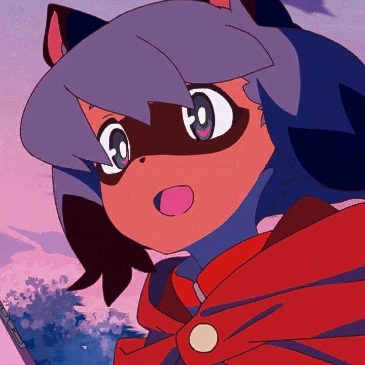 Daily Furry Art 22