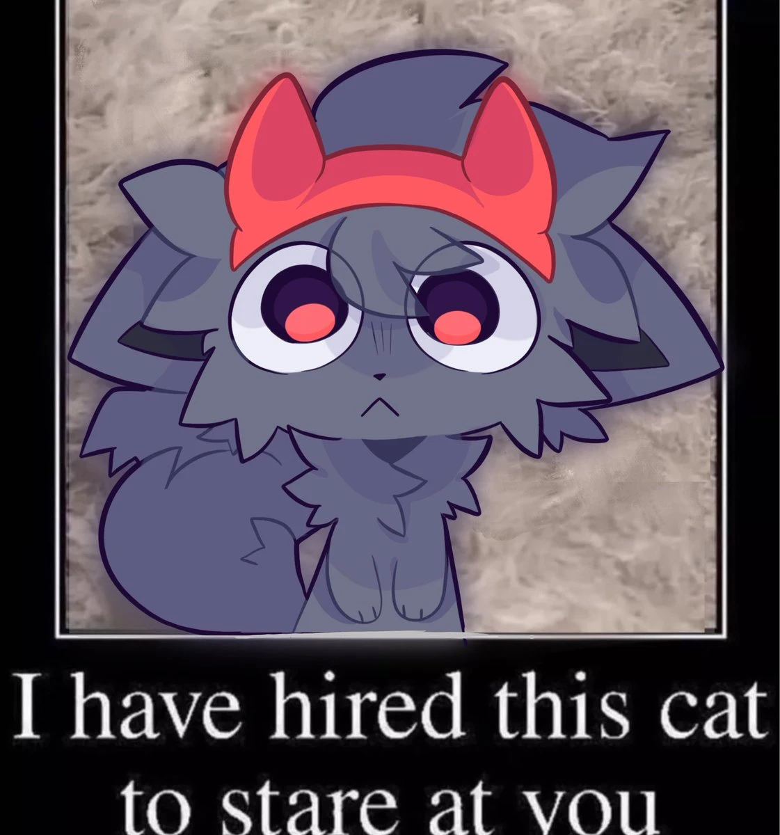 Daily Furry Art 347