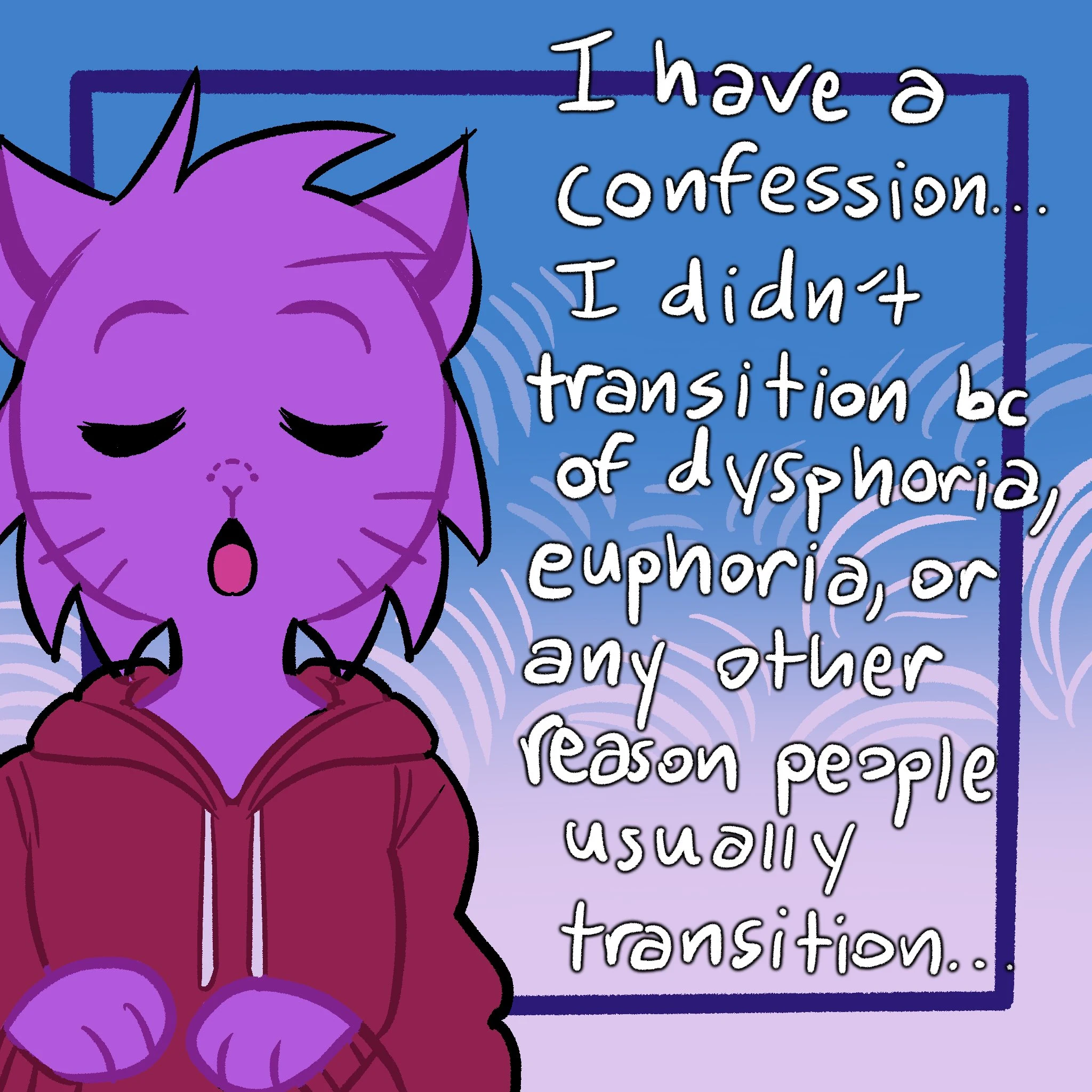Daily Furry Art 233
