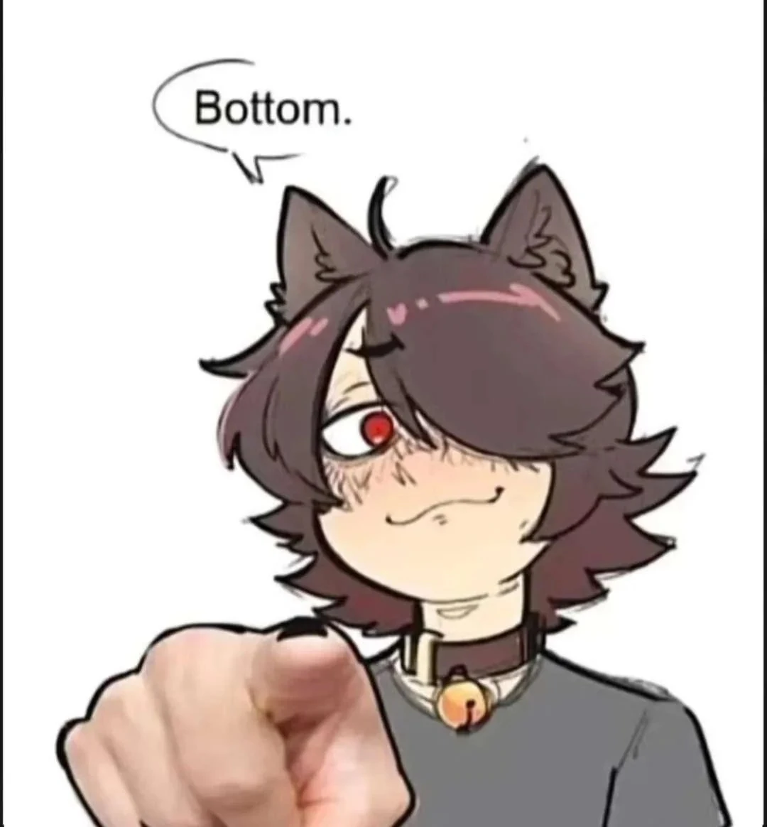 Weekly Furry Art 44