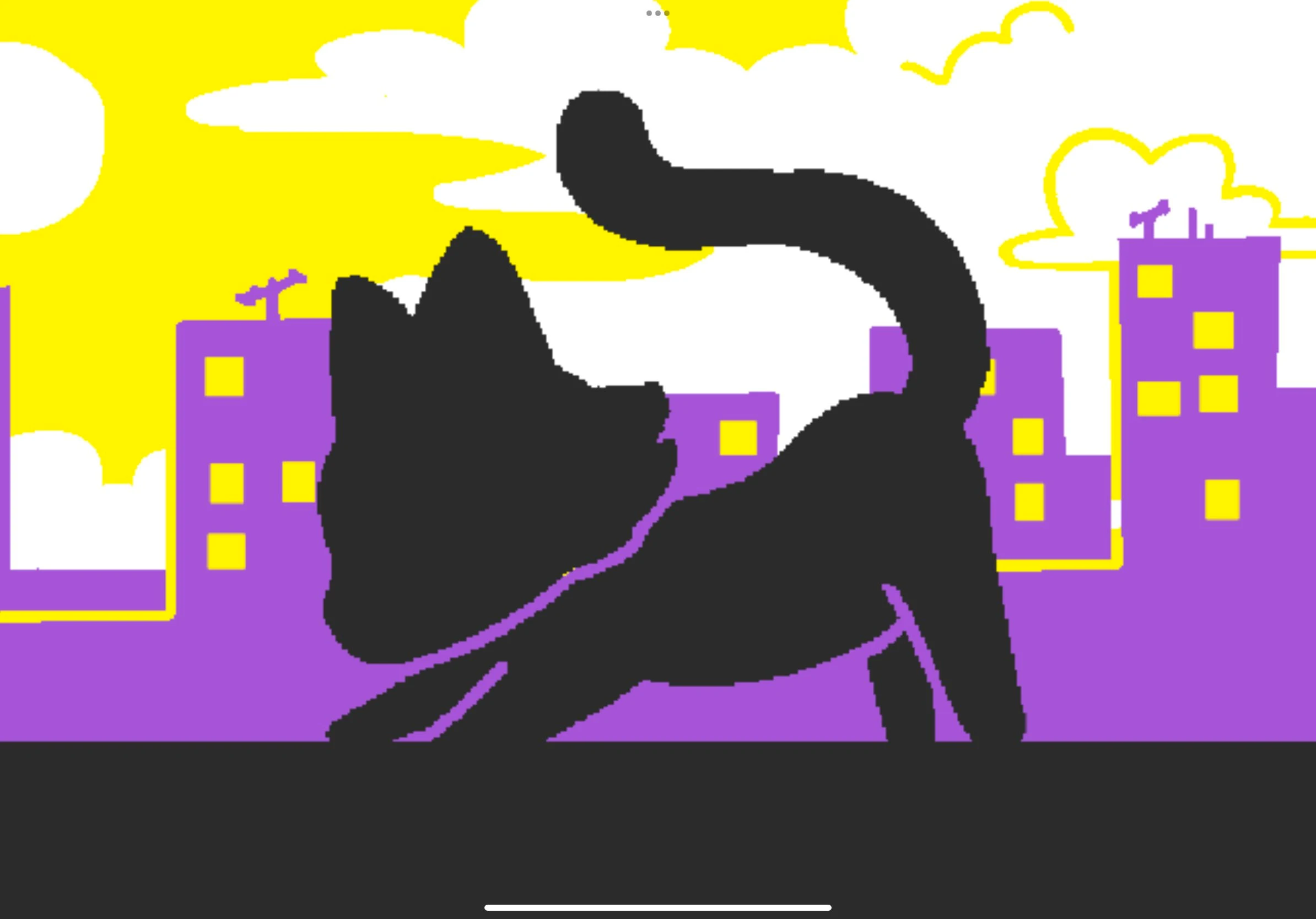 Daily Furry Art 348